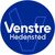 Venstre i Hedensted kommune på Facebook